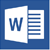 Microsoft Word Training Mpls